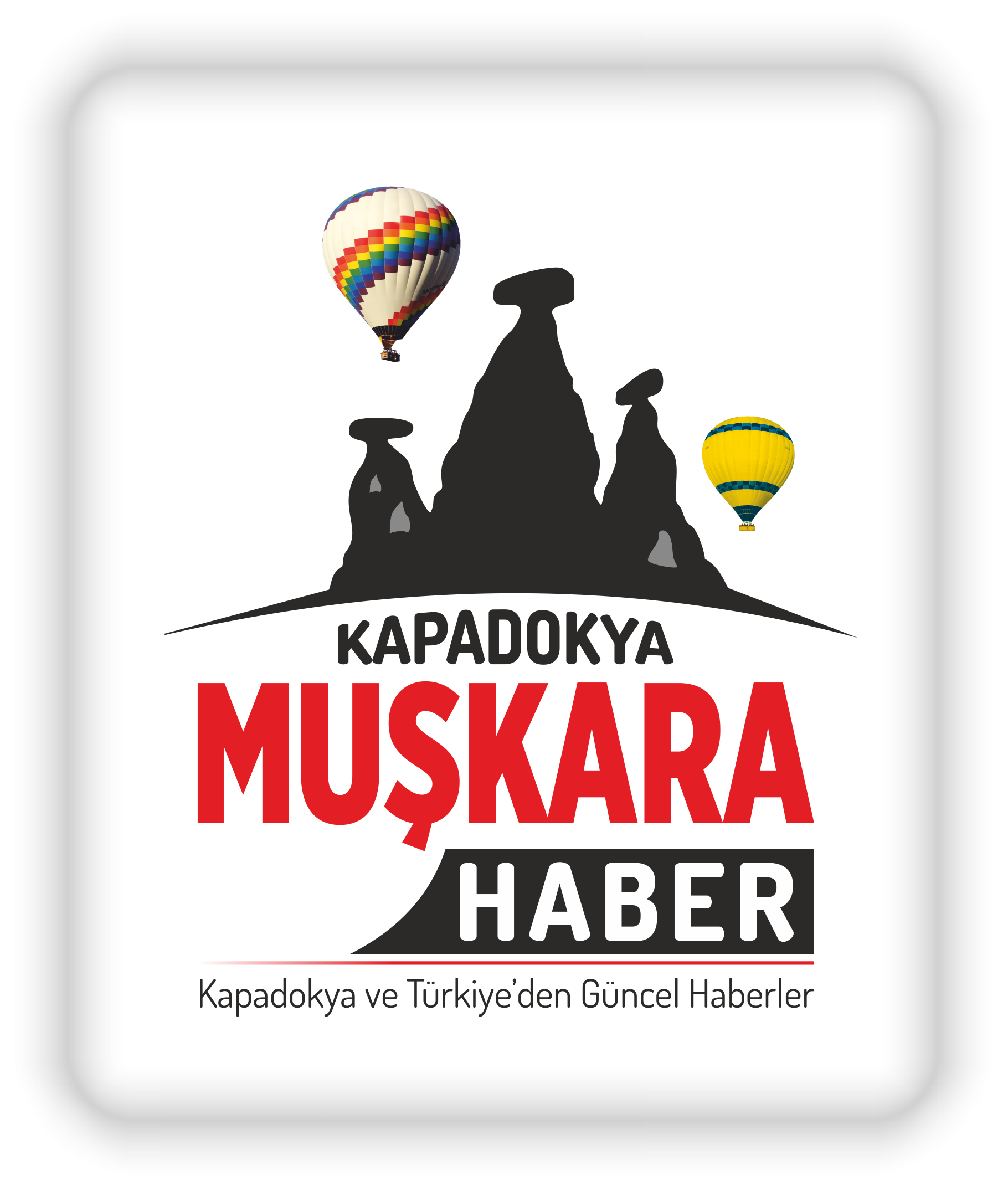 Muşkara Haber - Nevşehir Haber
