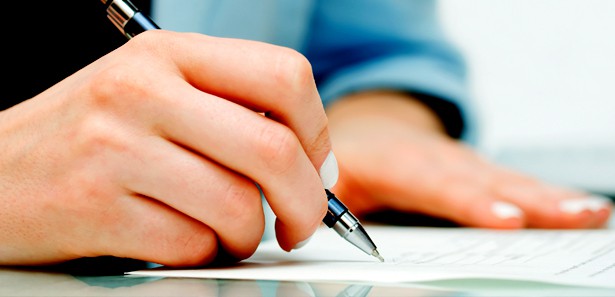 6 KALEM TEKSTİL MALZEME ALIMI YAPILACAK