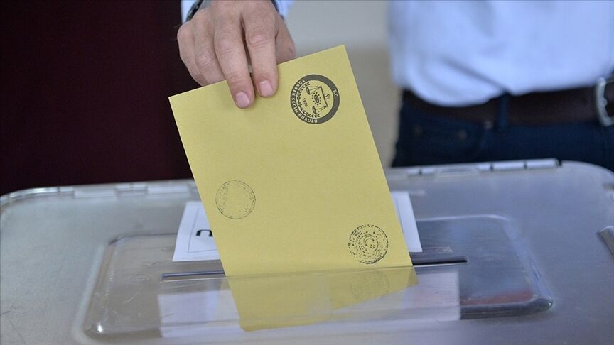 Propaganda serbestliği ve seçim yasakları açıklandı