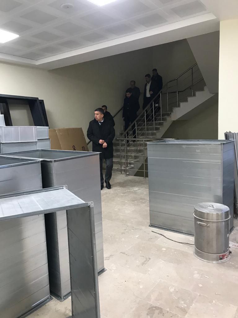 yeni açılacak kozaklı devlet hastanesi inceleme (5)