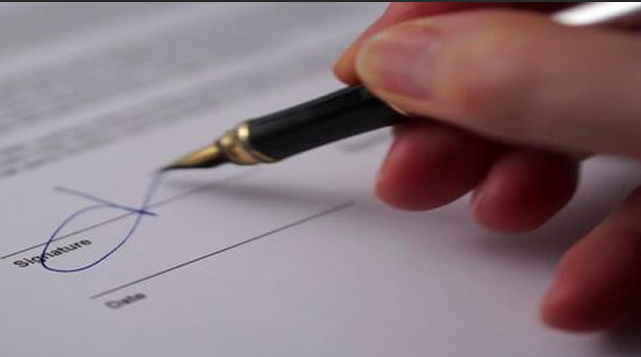 İŞ YERİ HEKİMİ, İŞ GÜVENLİĞİ UZMANI VE SAĞLIK PERSONELİ