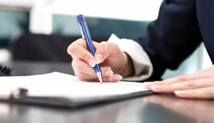 AVANOS BELEDİYESİ SU DEPOSU İŞLERİ YAPTIRILACAKTIR