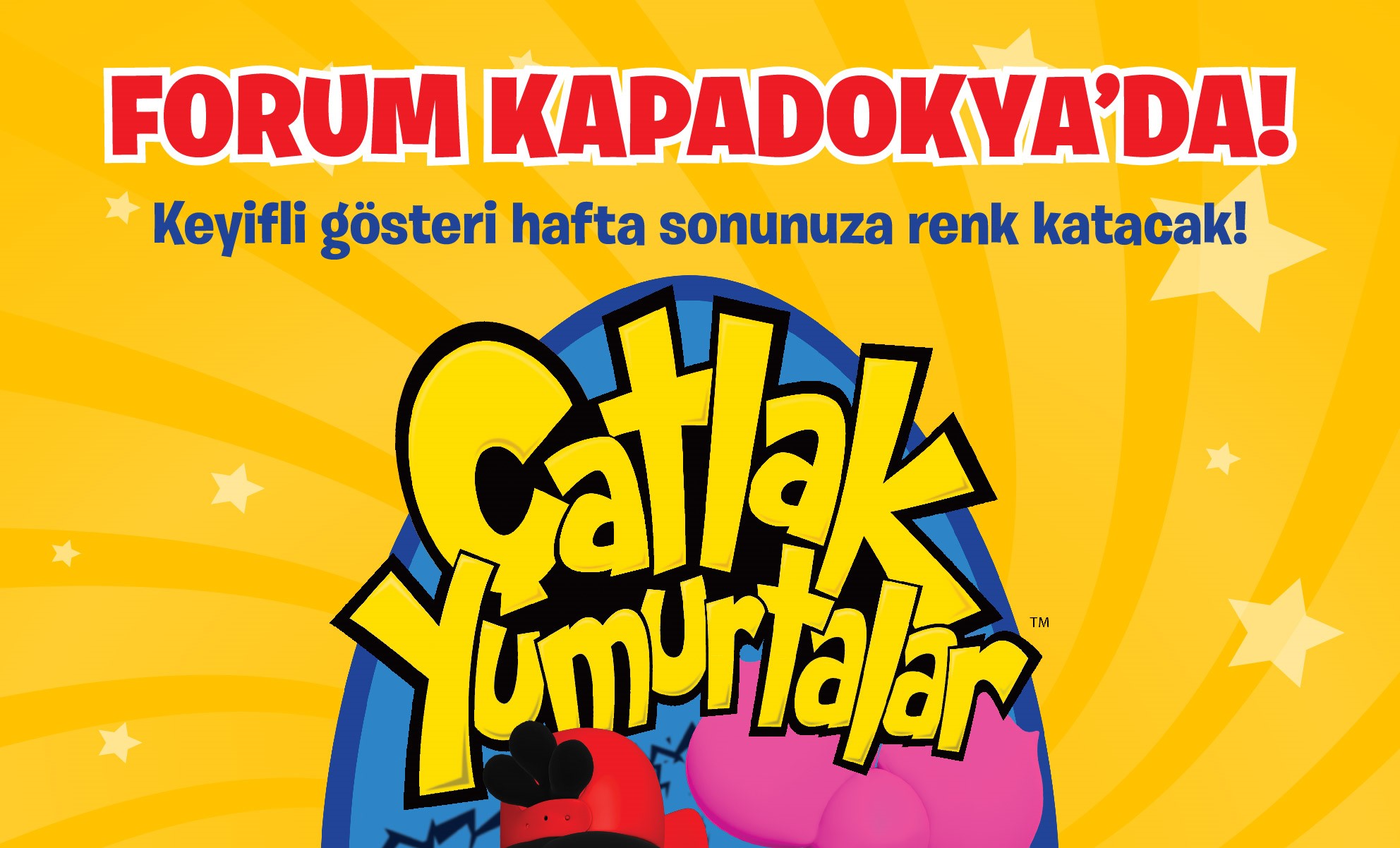 Çatlak Yumurtalar Tasarım (1)-1