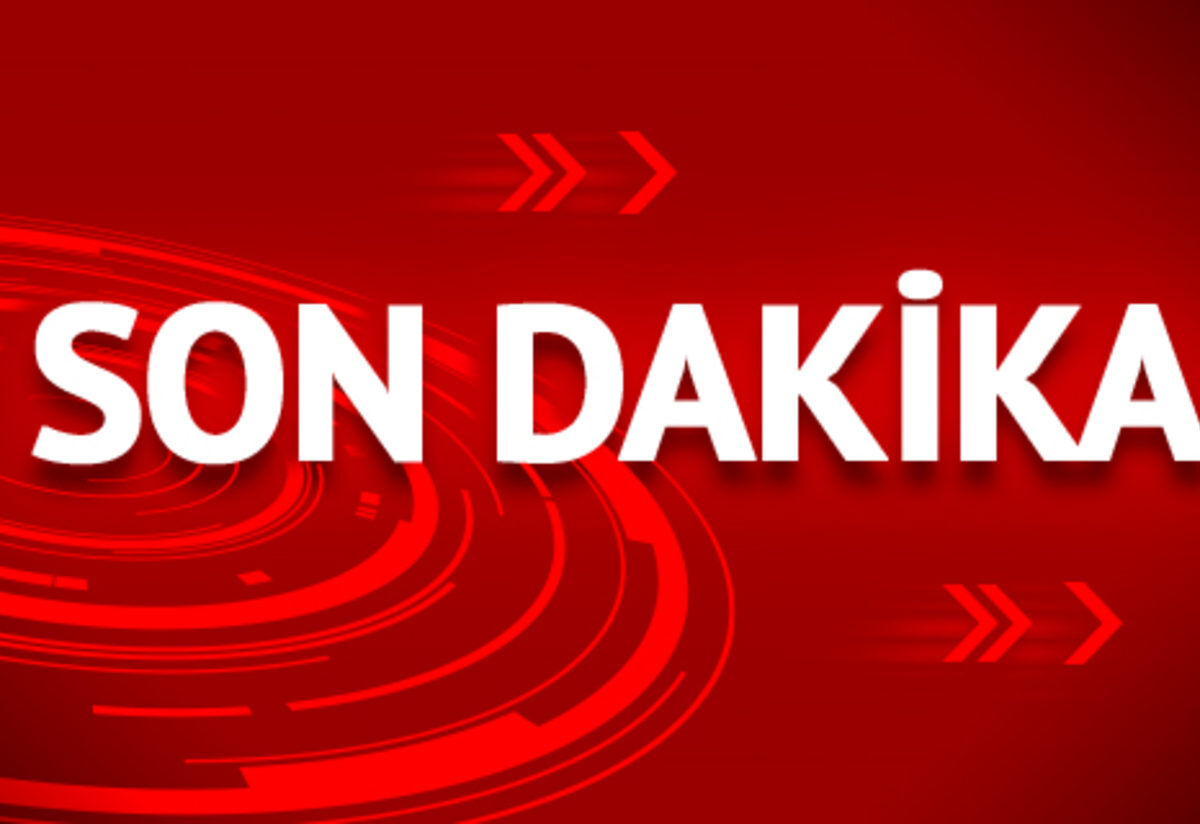 Nevşehir’de belediye çalışanları arasında silahlı çatışma: 1 ölü