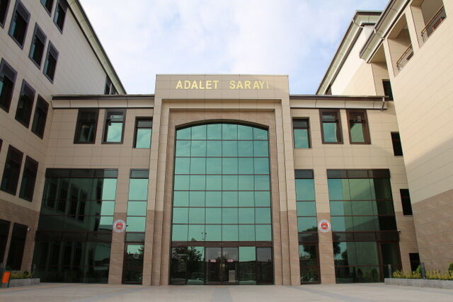 T.C. NEVŞEHİR İCRA DAİRESİ 2025/375 TLMT.