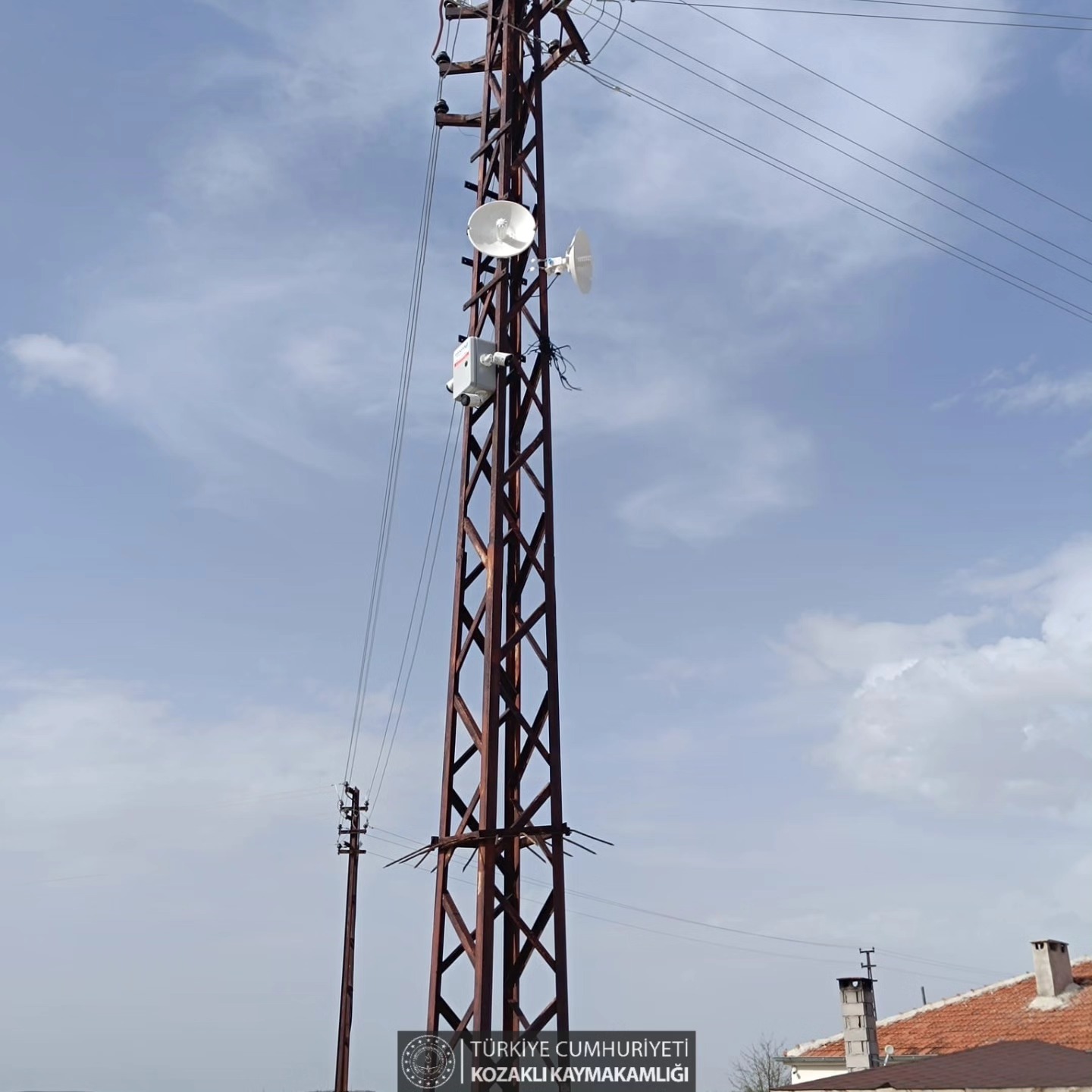 496253524 3684526255180809 7840871828770605072 N