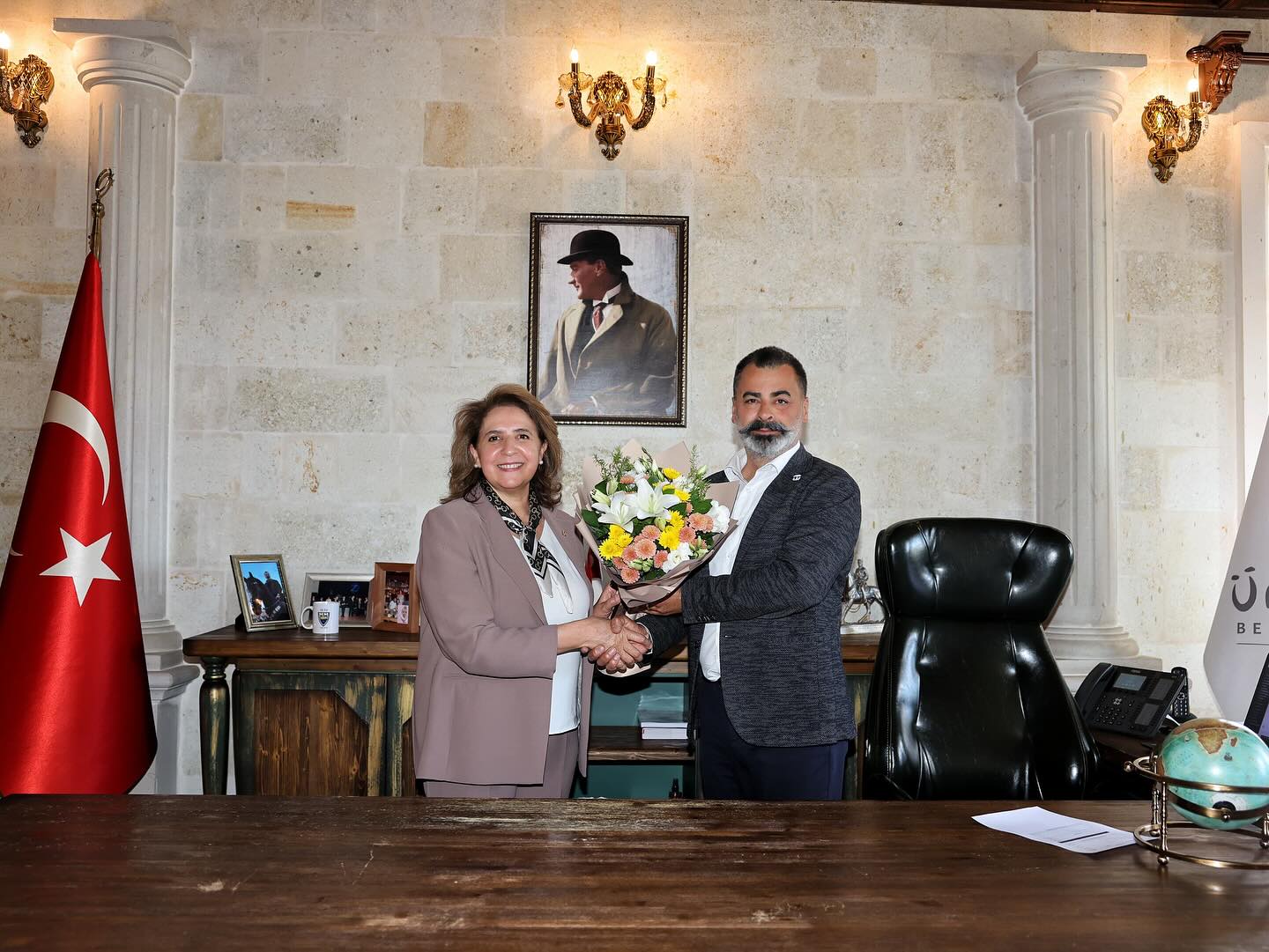 502124061 17913053532102292 7238618894750198435 N