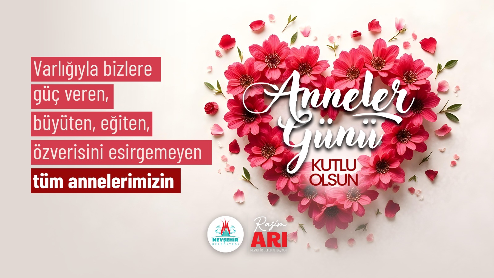 Beledi̇ye 001
