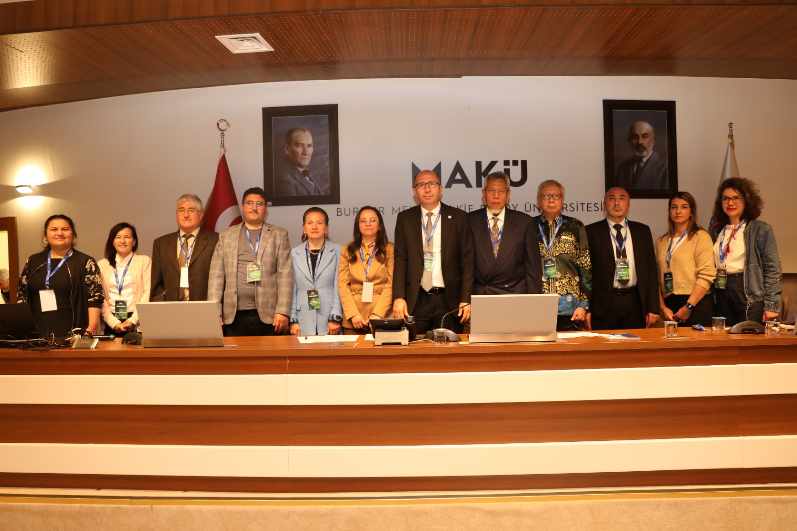 Makü 1