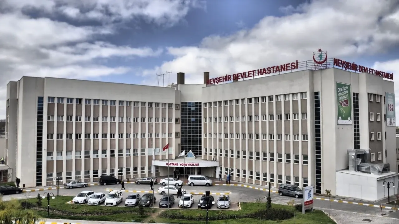 12 KISIM 52 KALEM GİYECEK MAL ALIMI