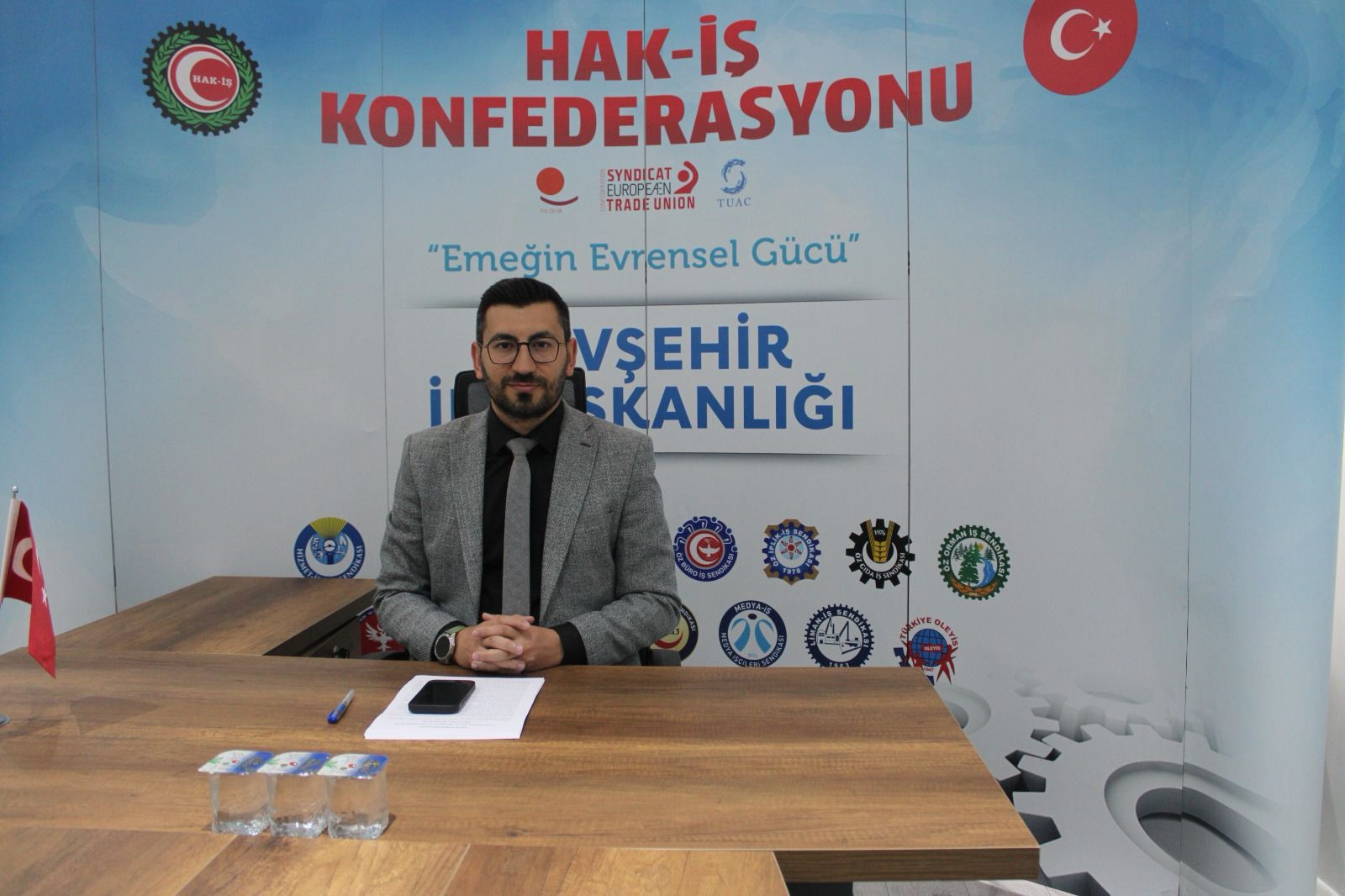 Whatsapp Görsel 2025 05 01 Saat 15.02.45 D7B21662