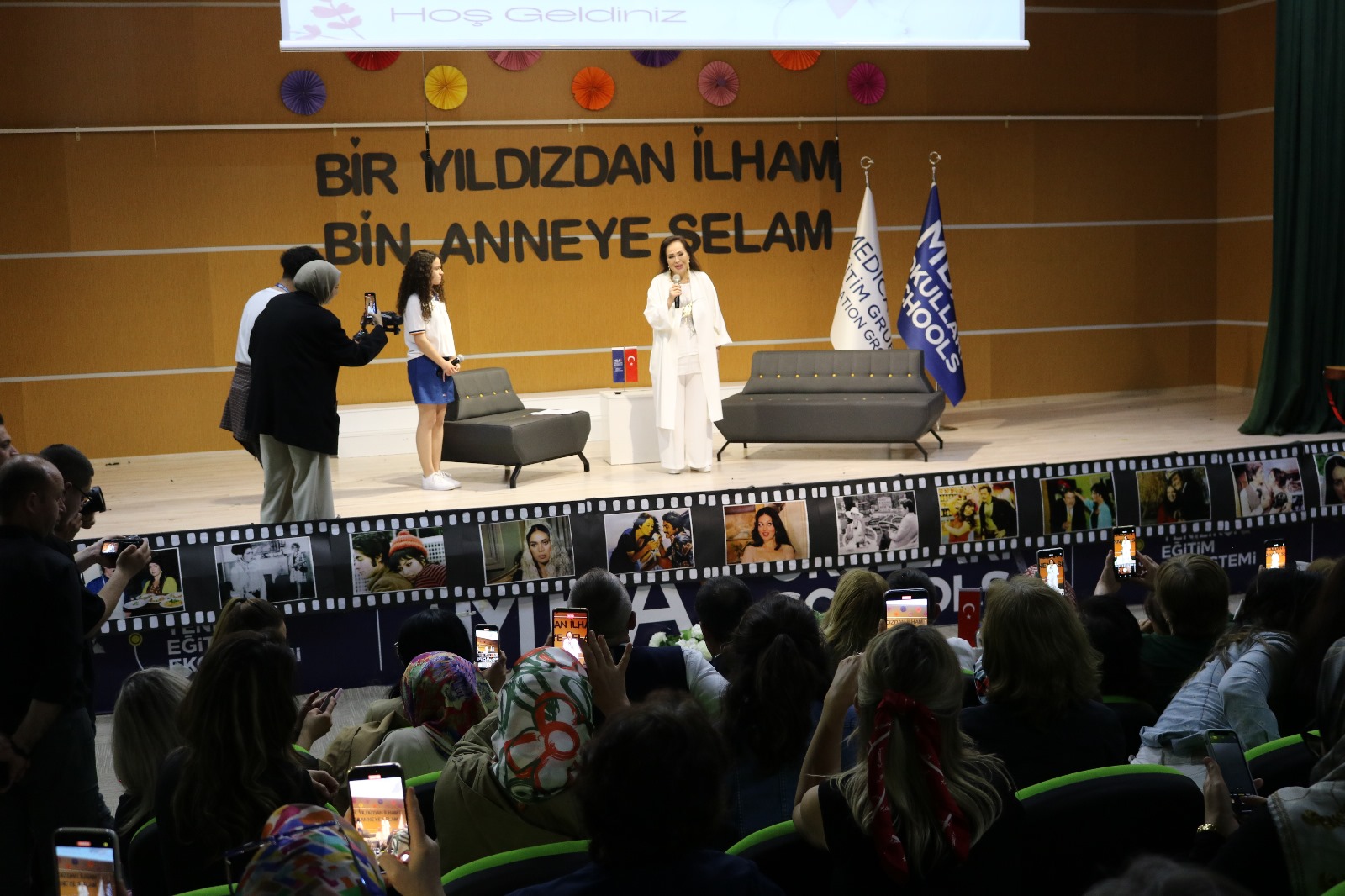 Whatsapp Görsel 2025 05 08 Saat 19.53.16 F08D66C3