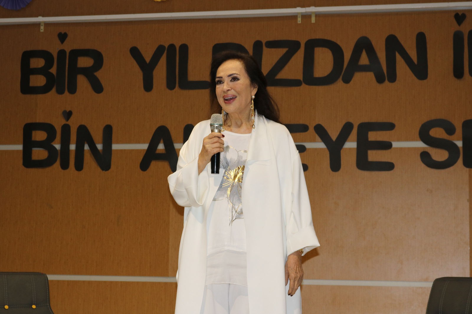 Whatsapp Görsel 2025 05 08 Saat 19.53.17 68062E94