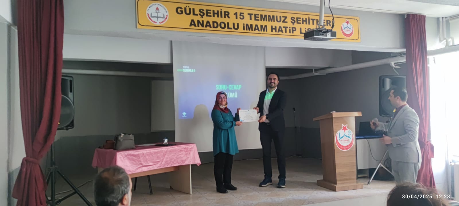 Whatsapp Görsel 2025 05 08 Saat 21.37.30 85E61Cca