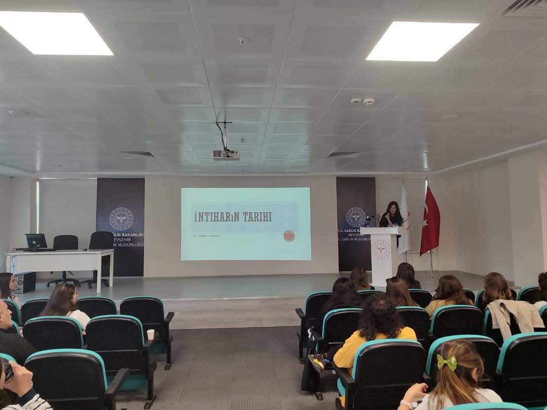 Whatsapp Görsel 2025 05 24 Saat 08.20.06 15738125