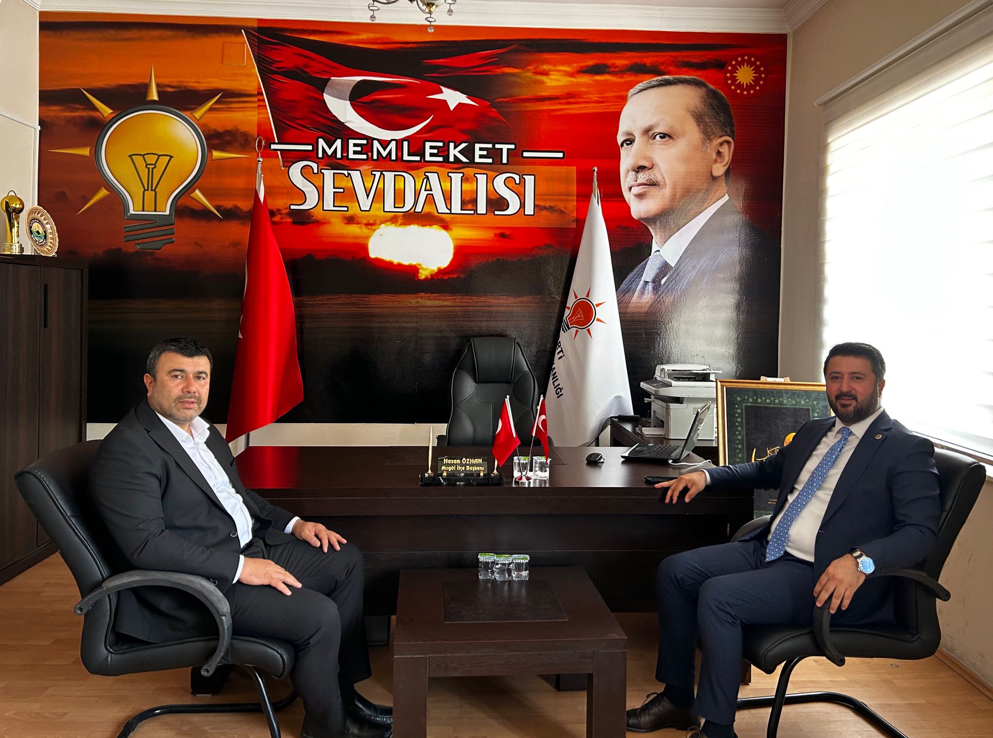 Whatsapp Görsel 2025 05 27 Saat 21.31.13 D36A4B7F