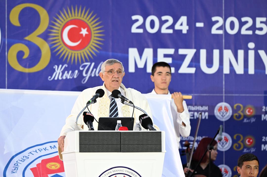 Whatsapp Görsel 2025 05 29 Saat 22.30.06 44035707