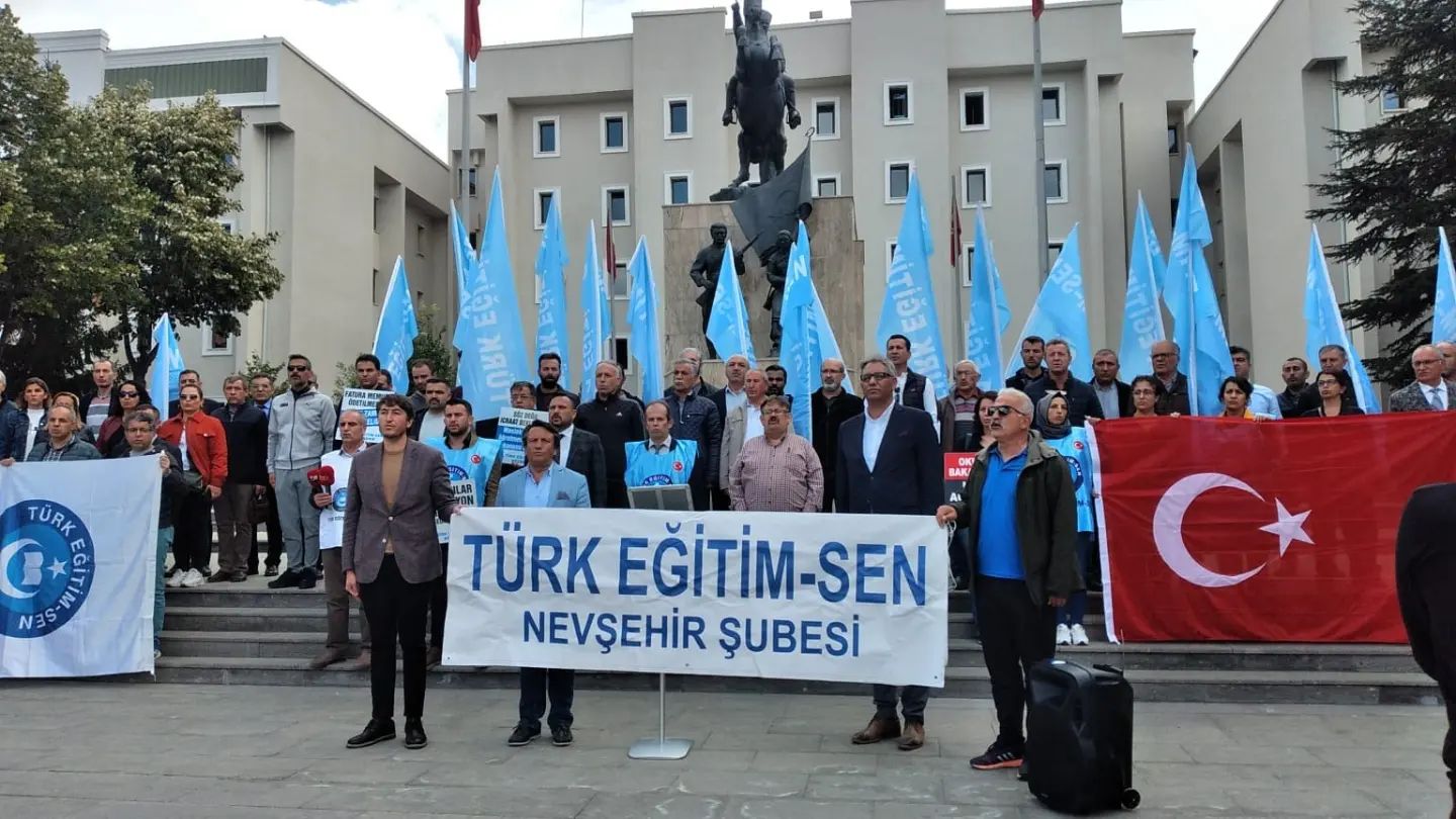 Yetki6