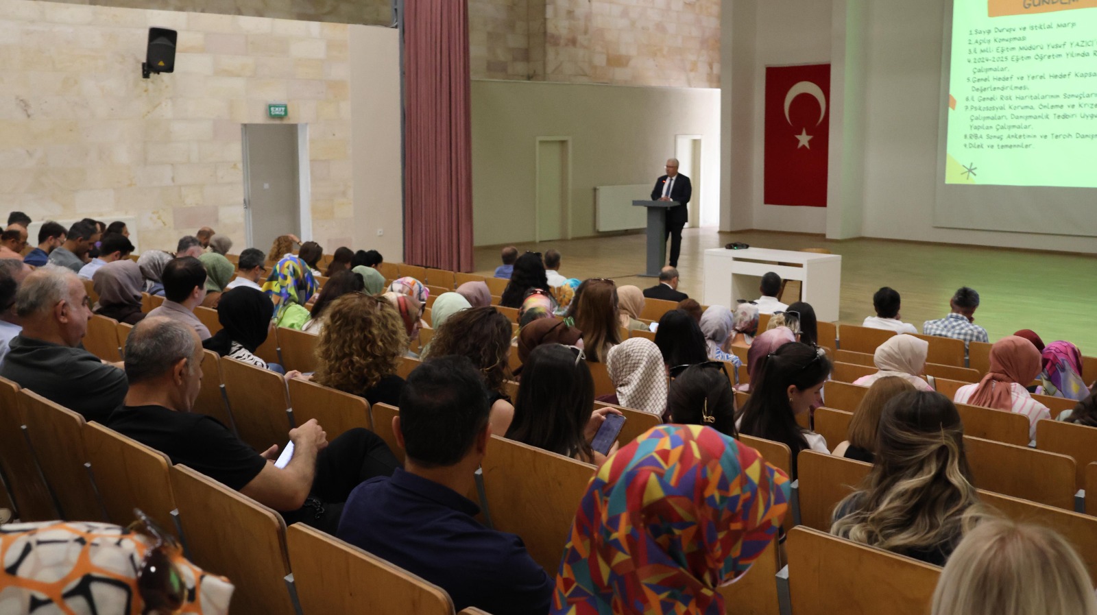 2024 2025 Eğitim Öğretim Yılı Değerlendirildi (1)