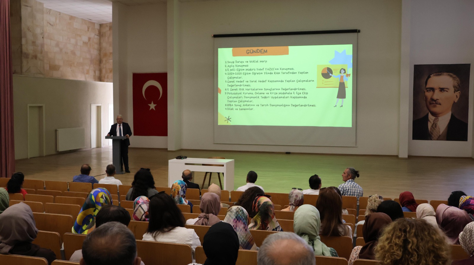 2024 2025 Eğitim Öğretim Yılı Değerlendirildi (2)