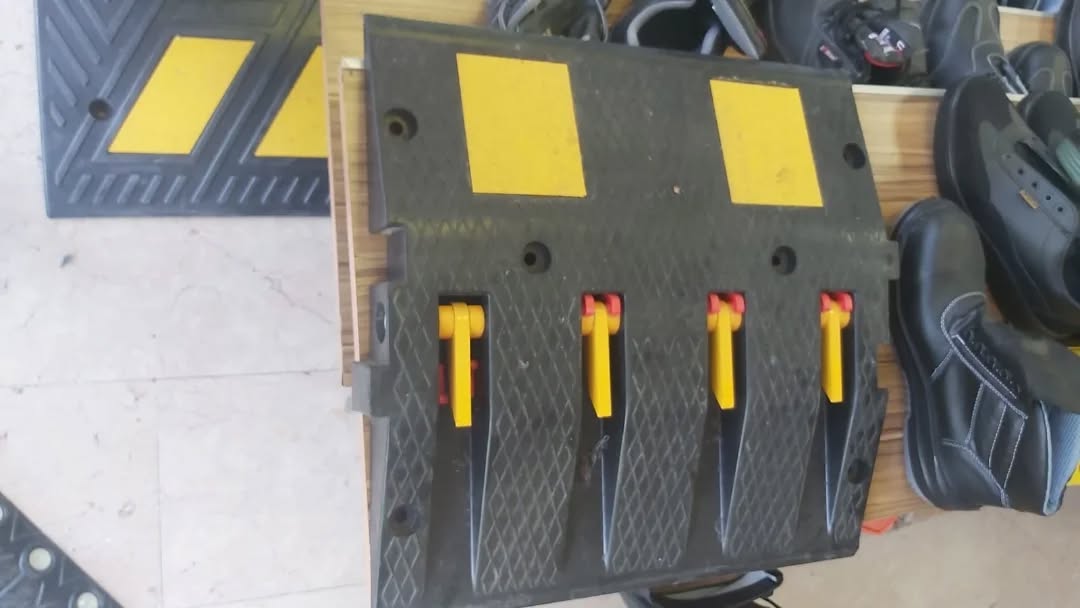 504100866 18165514867360042 2515765686390515987 N