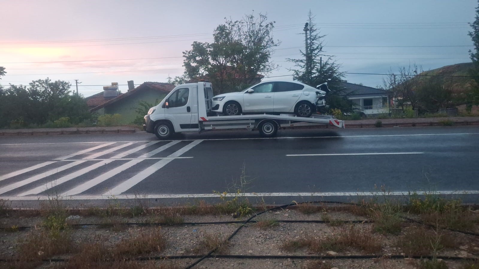 A W467936 05-1