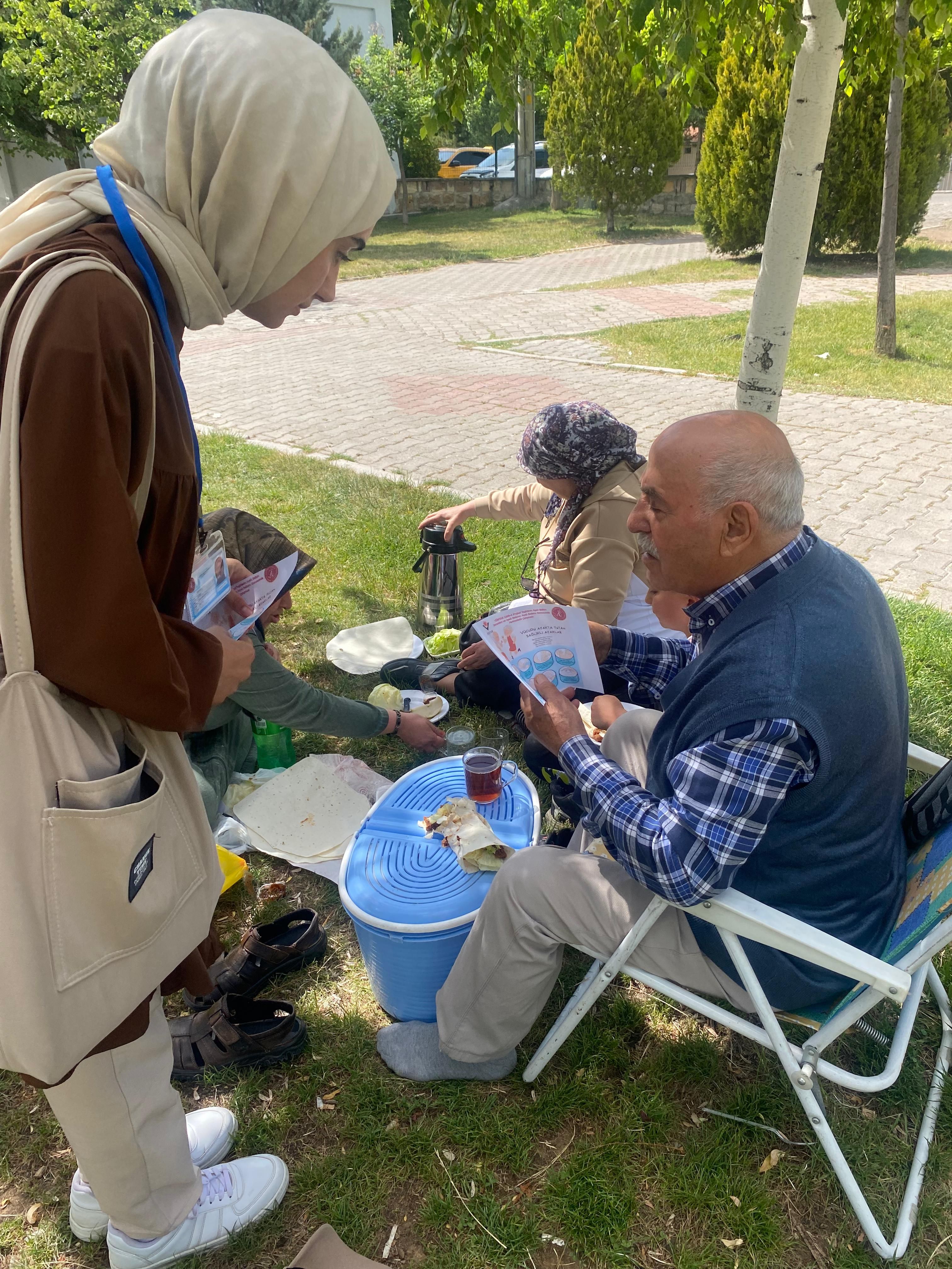 Ayak Sağlığı (3)