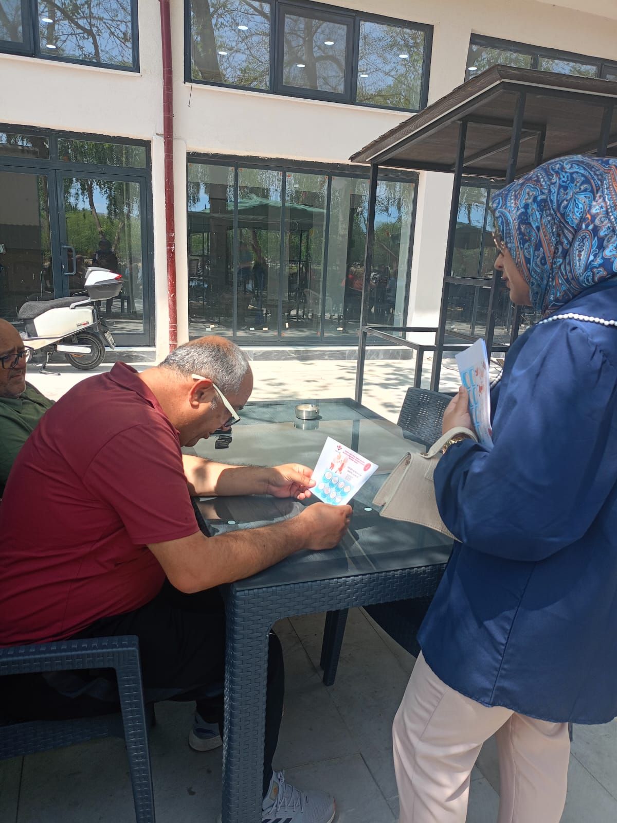Ayak Sağlığı (5)