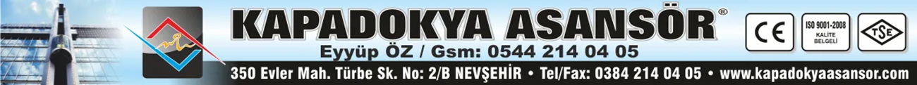 Reklam Bloğu