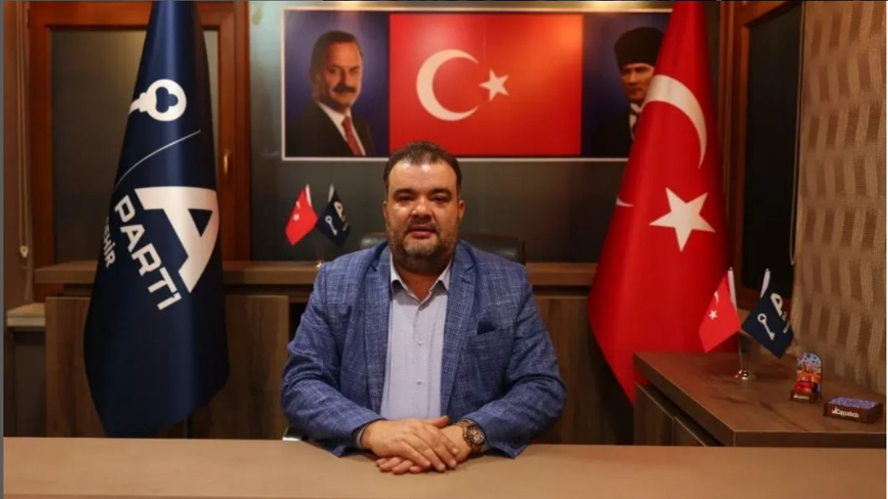 Umut Ergül