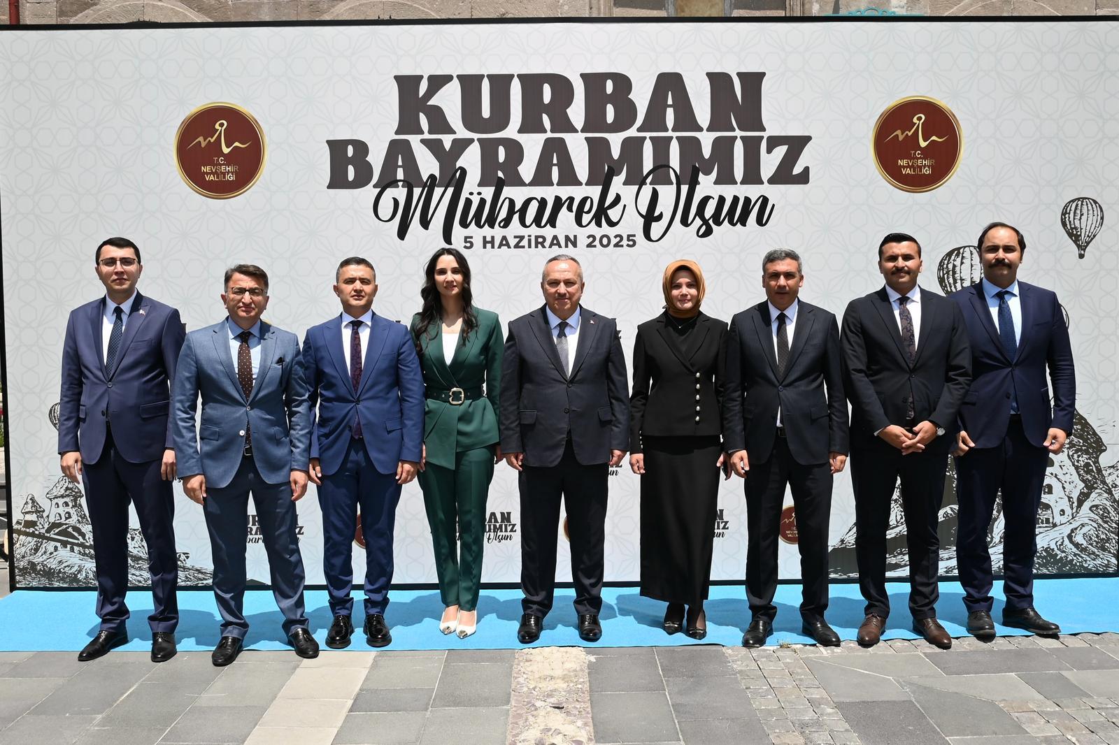 Whatsapp Görsel 2025 06 05 Saat 13.28.46 46Aca634