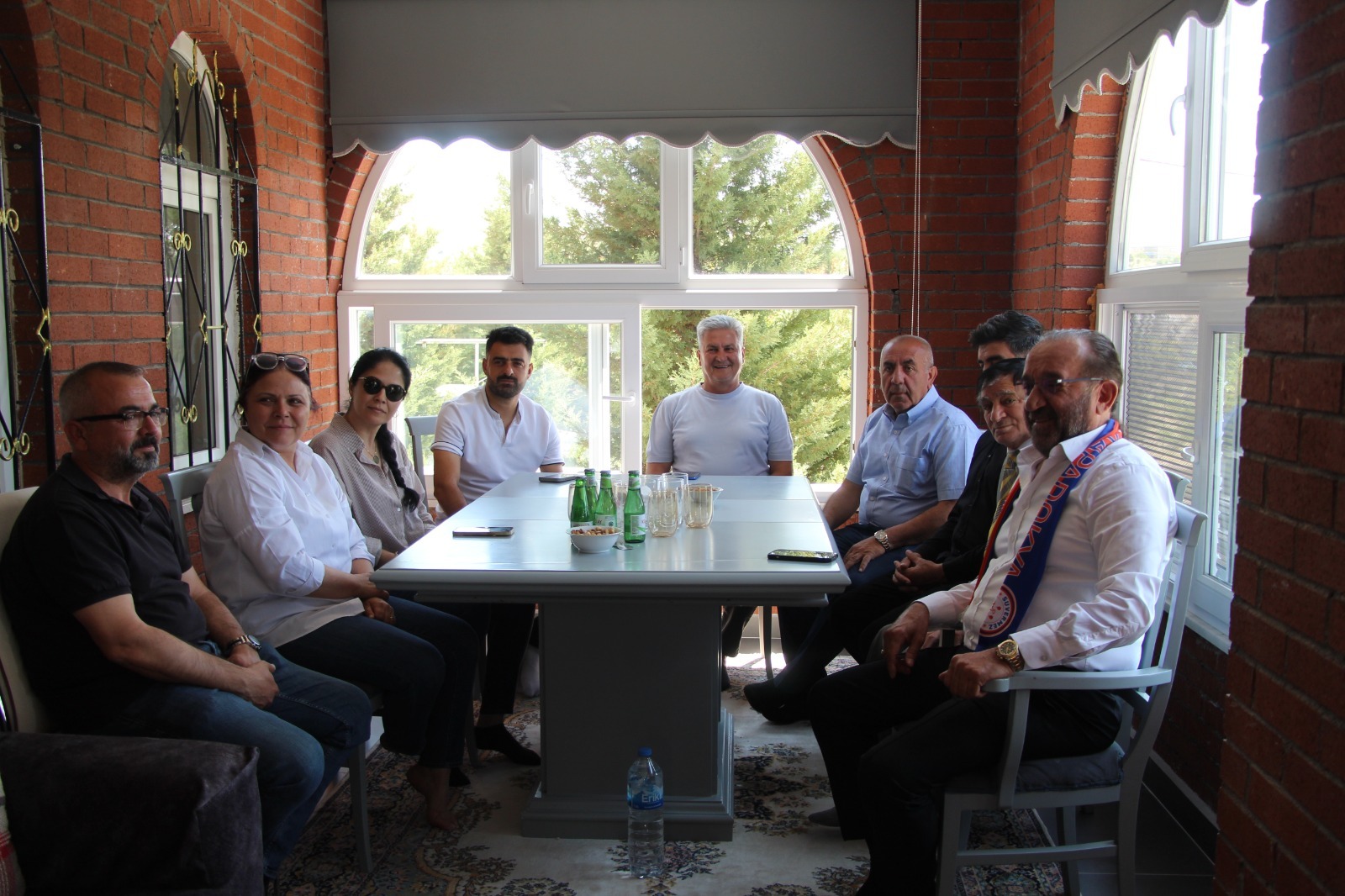 Whatsapp Görsel 2025 06 13 Saat 19.03.29 242D840C