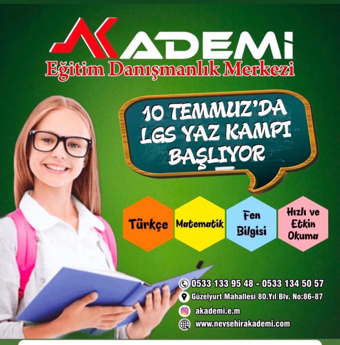 Whatsapp Görsel 2025 06 17 Saat 15.56.00 198Ad5F7