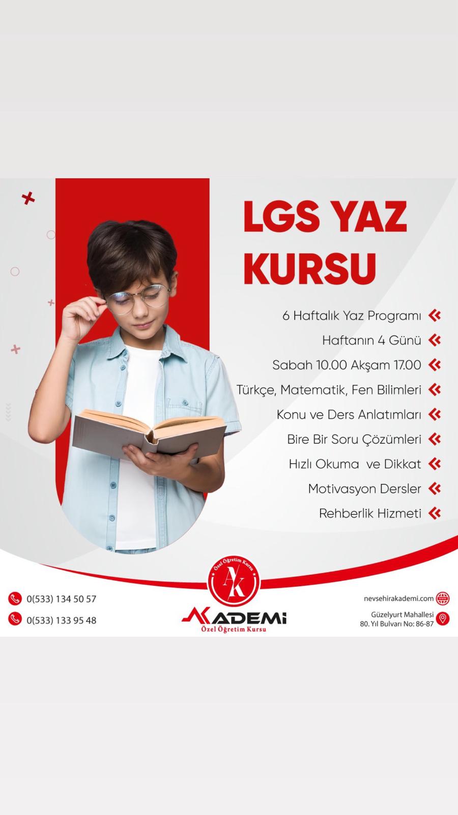 Whatsapp Görsel 2025 06 17 Saat 15.56.00 C1C65Ba0