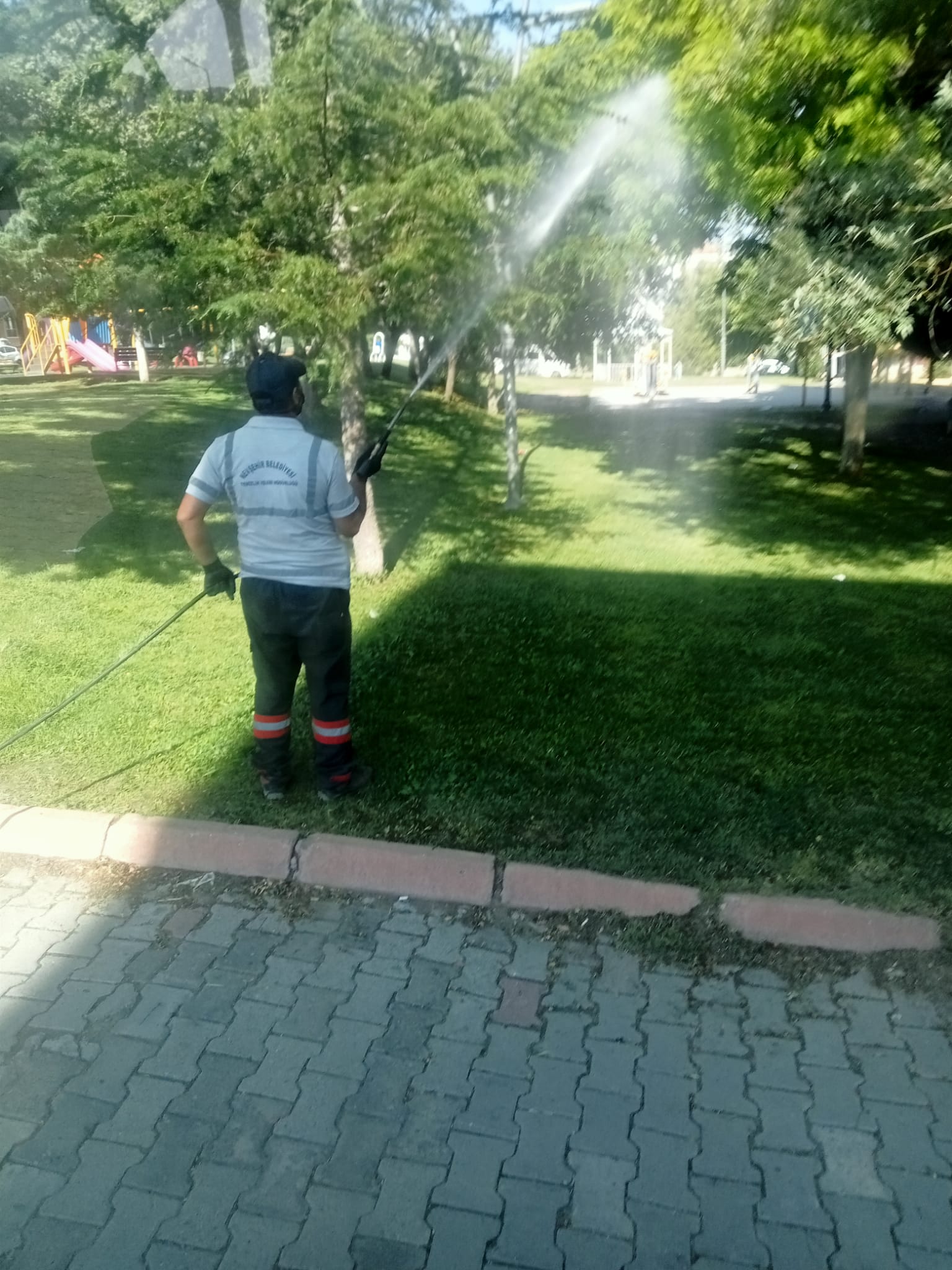 Whatsapp Image 2025 06 17 At 10.25.59 (1)