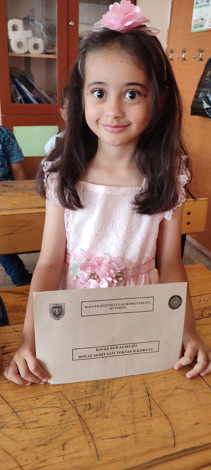 Whatsapp Image 2025 06 20 At 13.46.27 (2)
