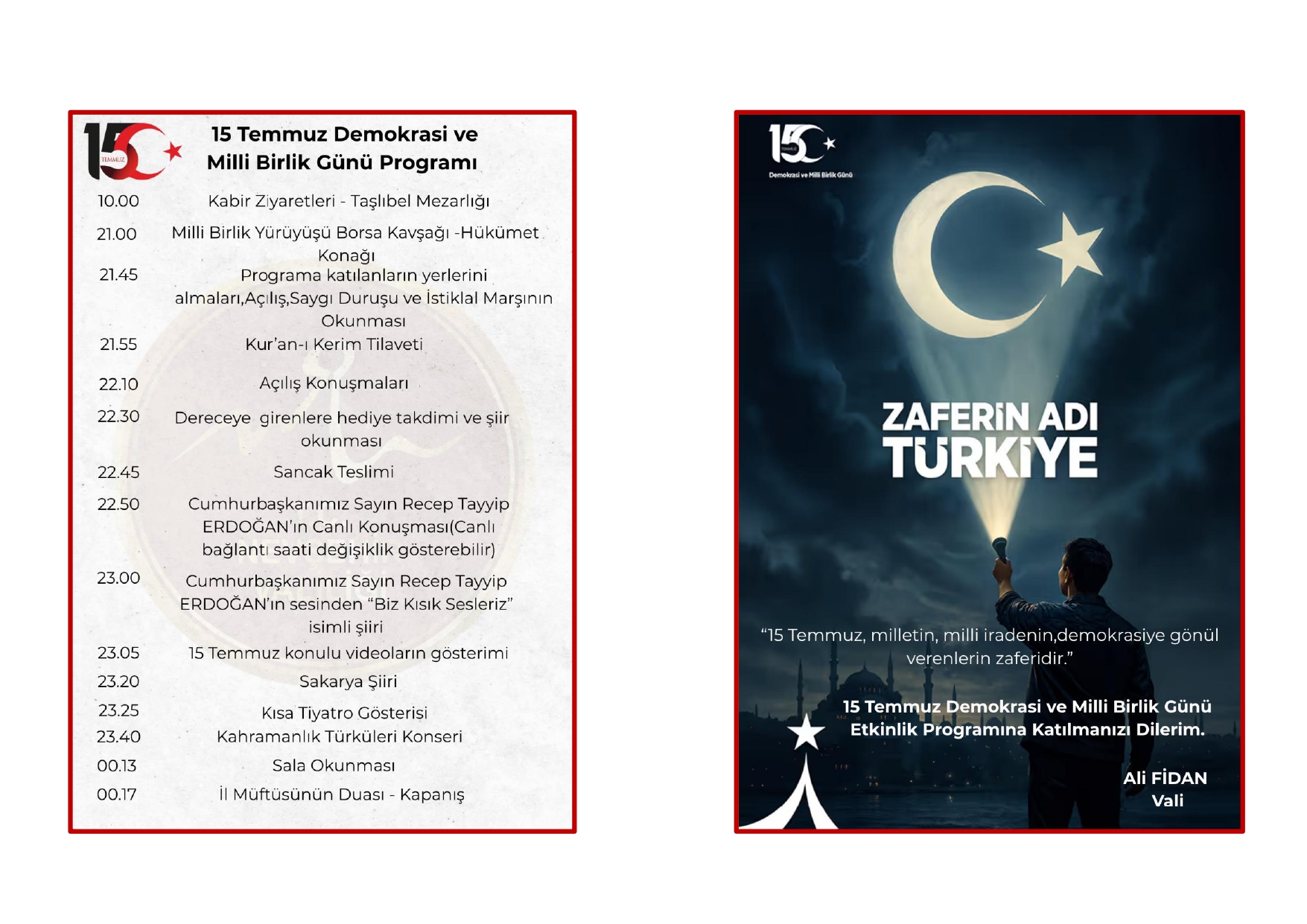 15 Temmuz1 Pdf Page 0001