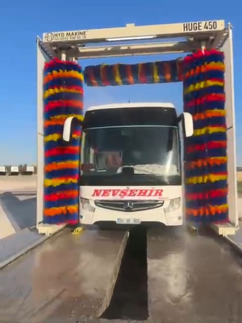 5-259