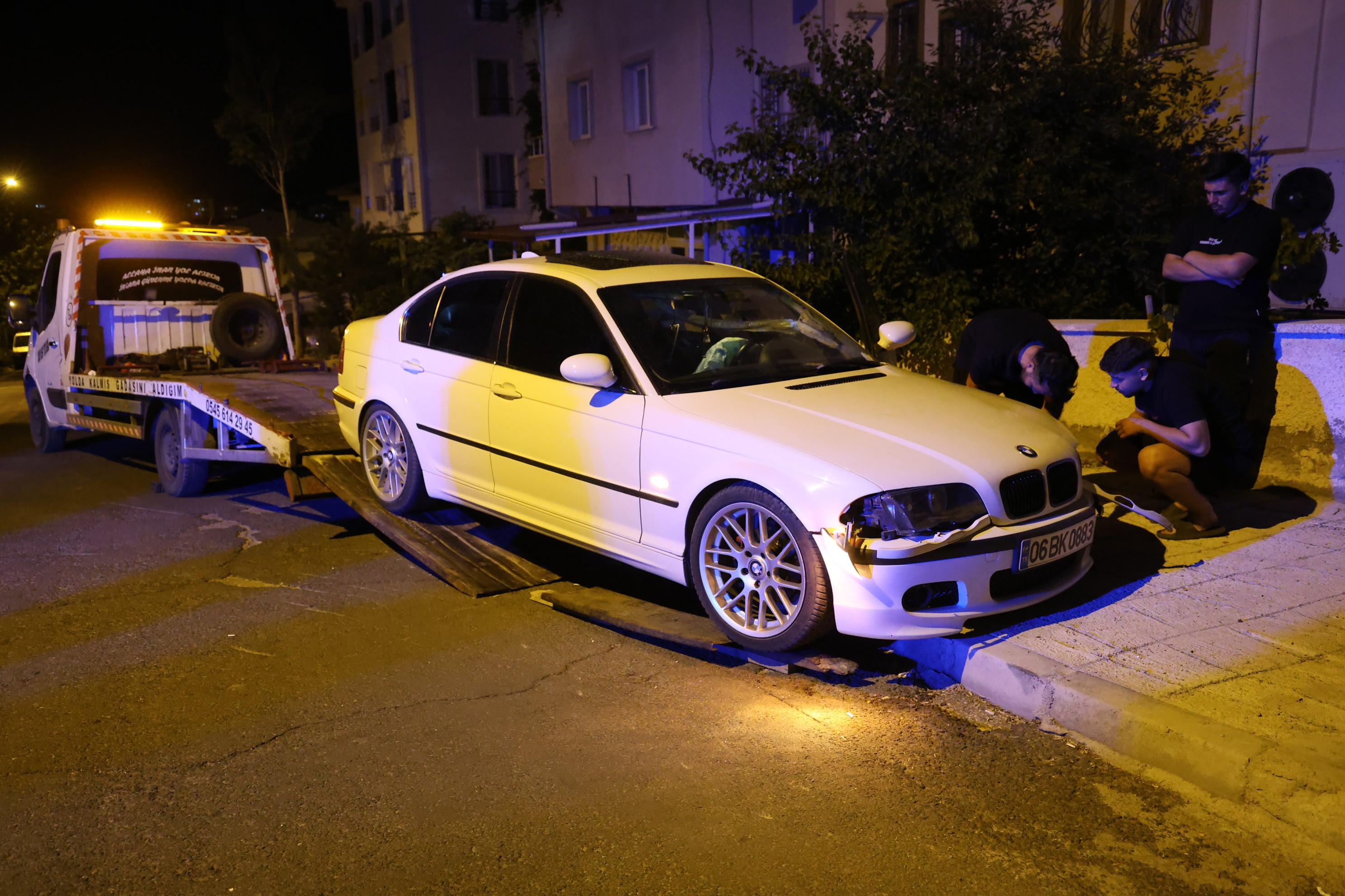 A W500756 07