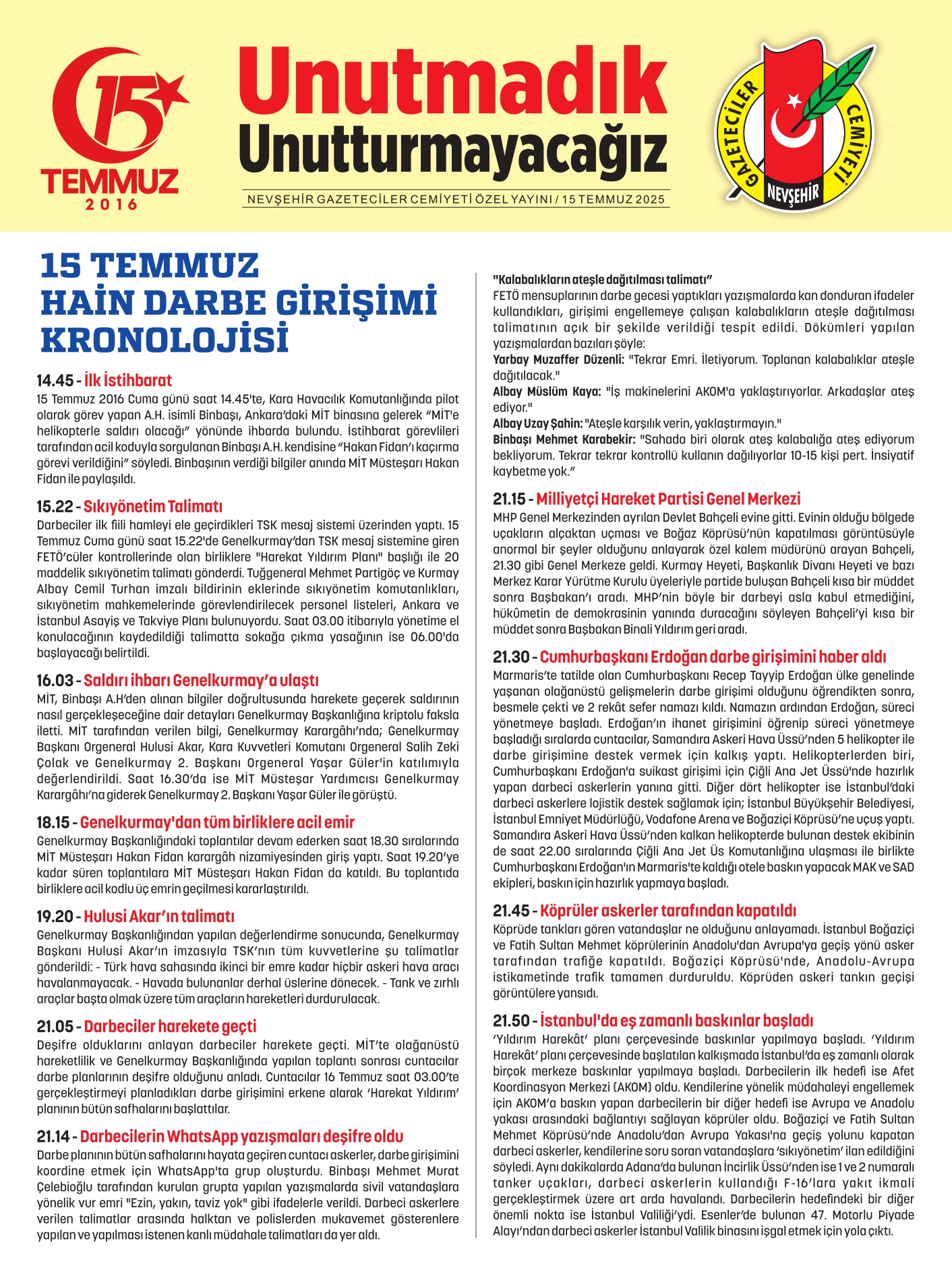 Cemiyet 15 Temmuz Page 0001