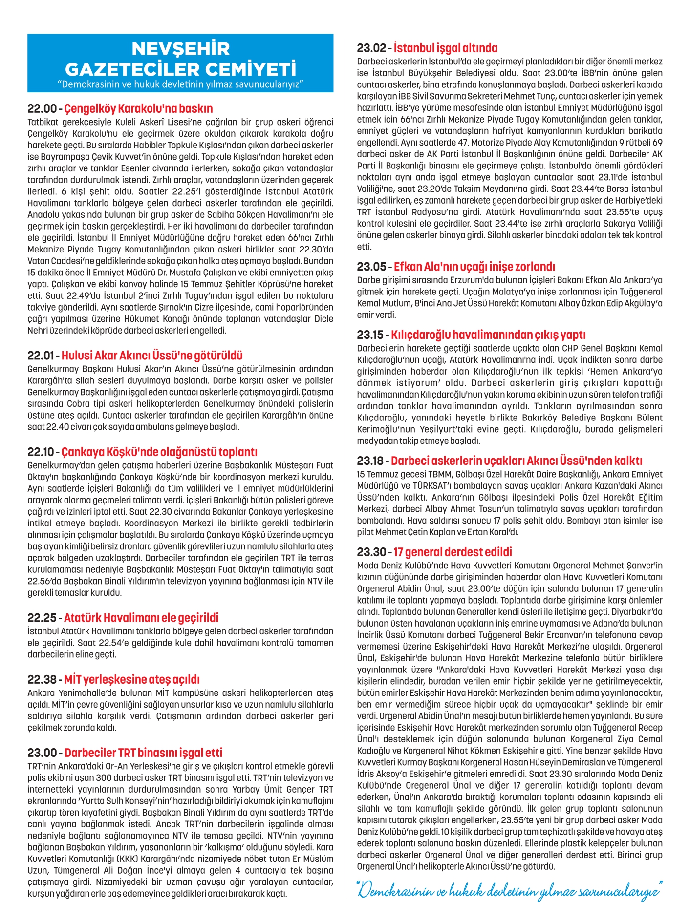Cemiyet 15 Temmuz Page 0002