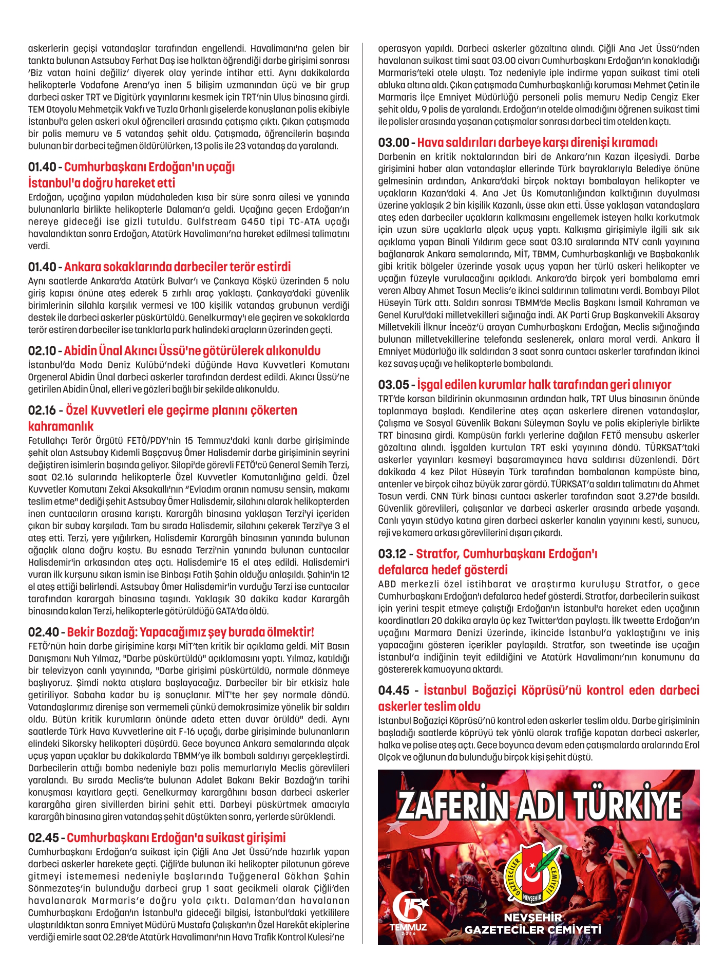 Cemiyet 15 Temmuz Page 0004