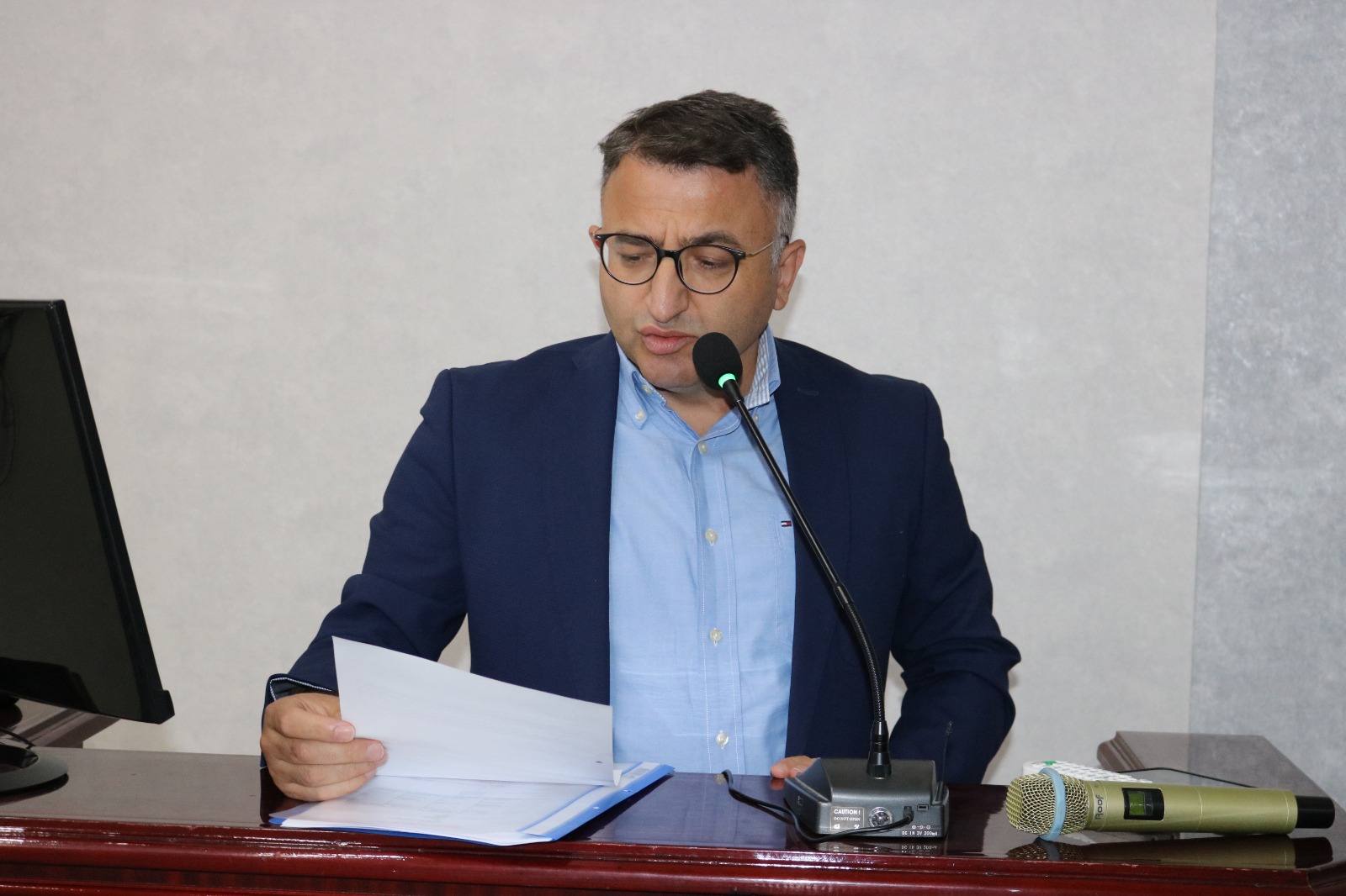 Hüseyin Çam-2