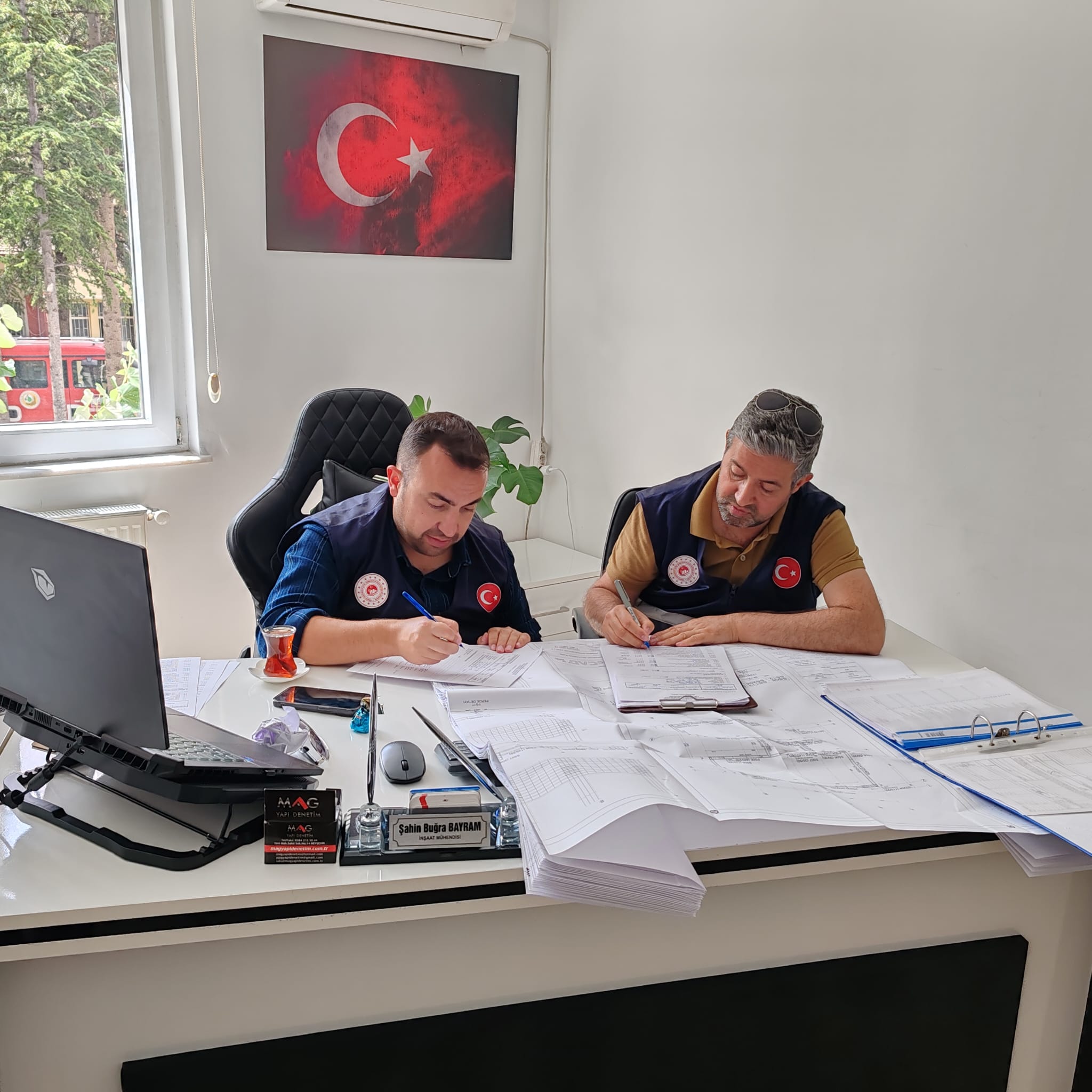 Ilimizde 4708 8230 20250704152229