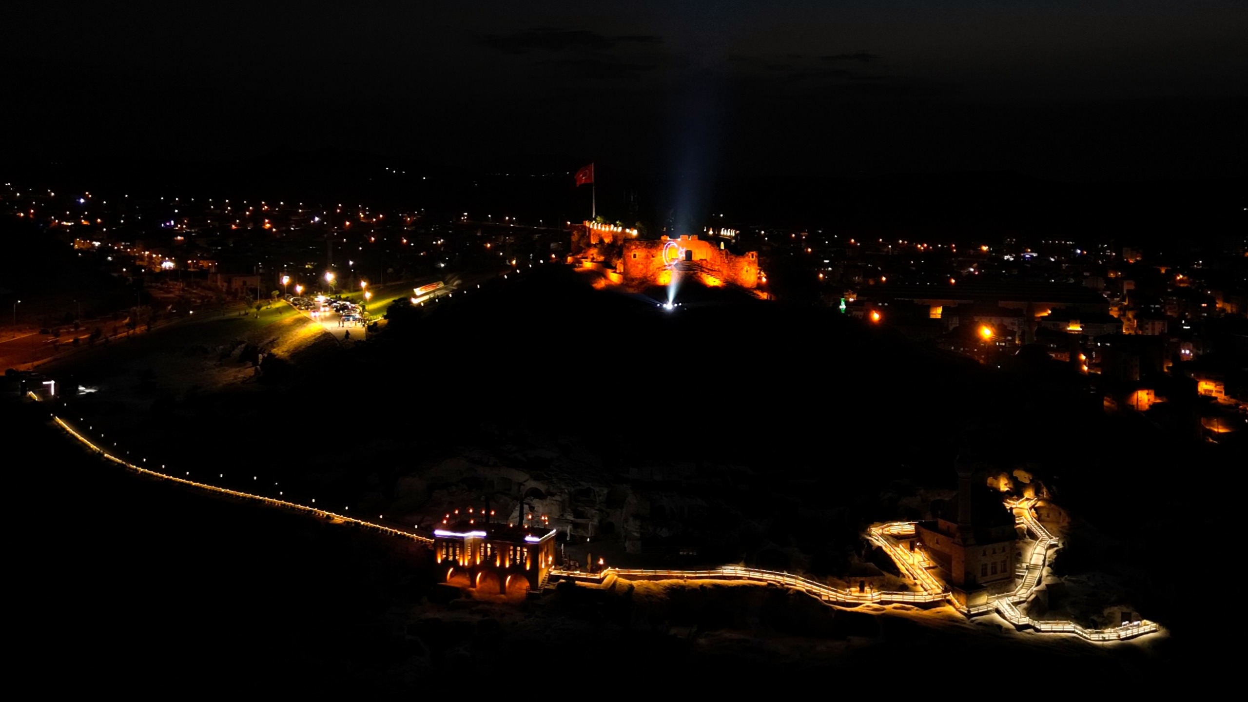 Kayaşehi (1)