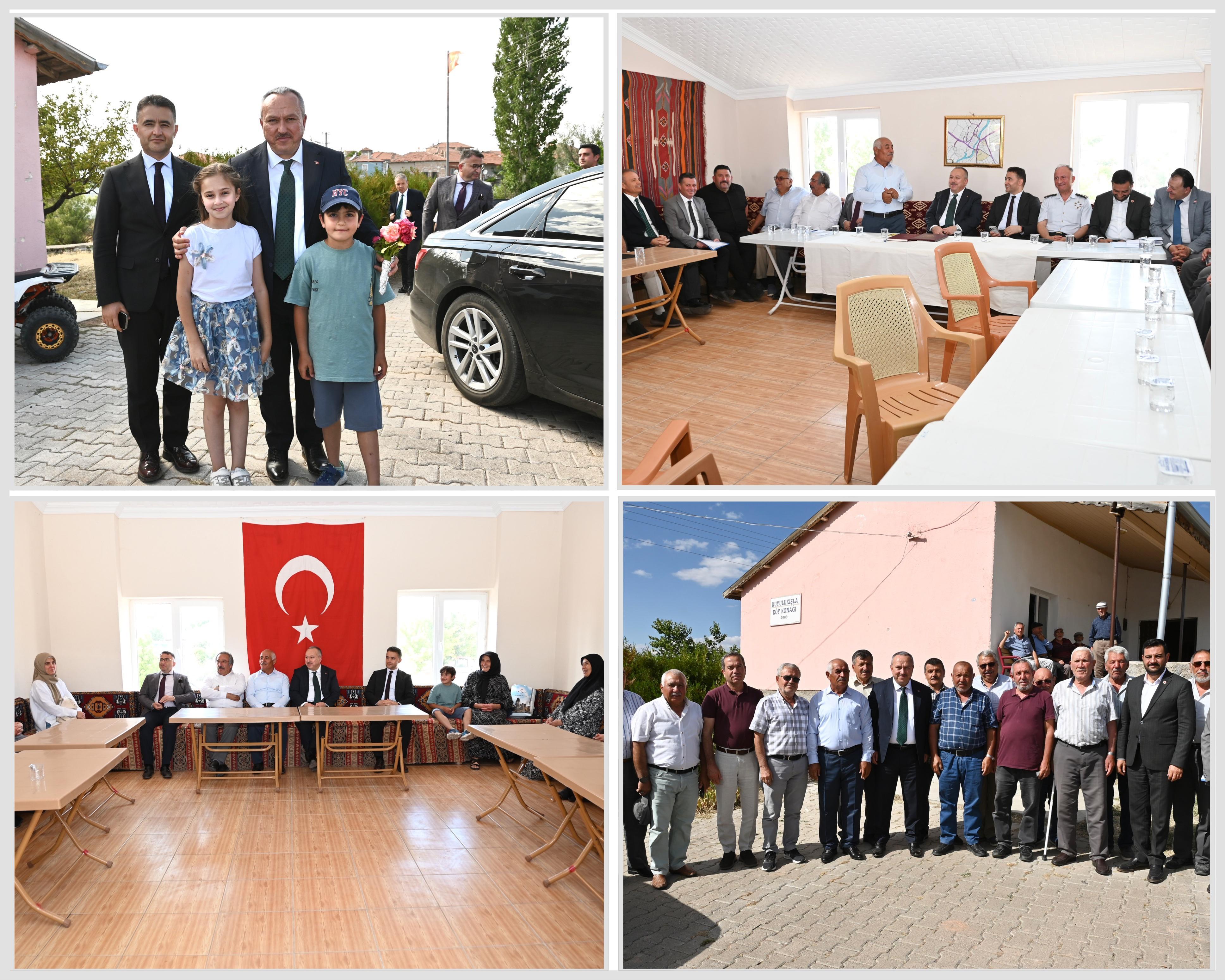 Whatsapp Görsel 2025 07 02 Saat 19.53.20 59F47061