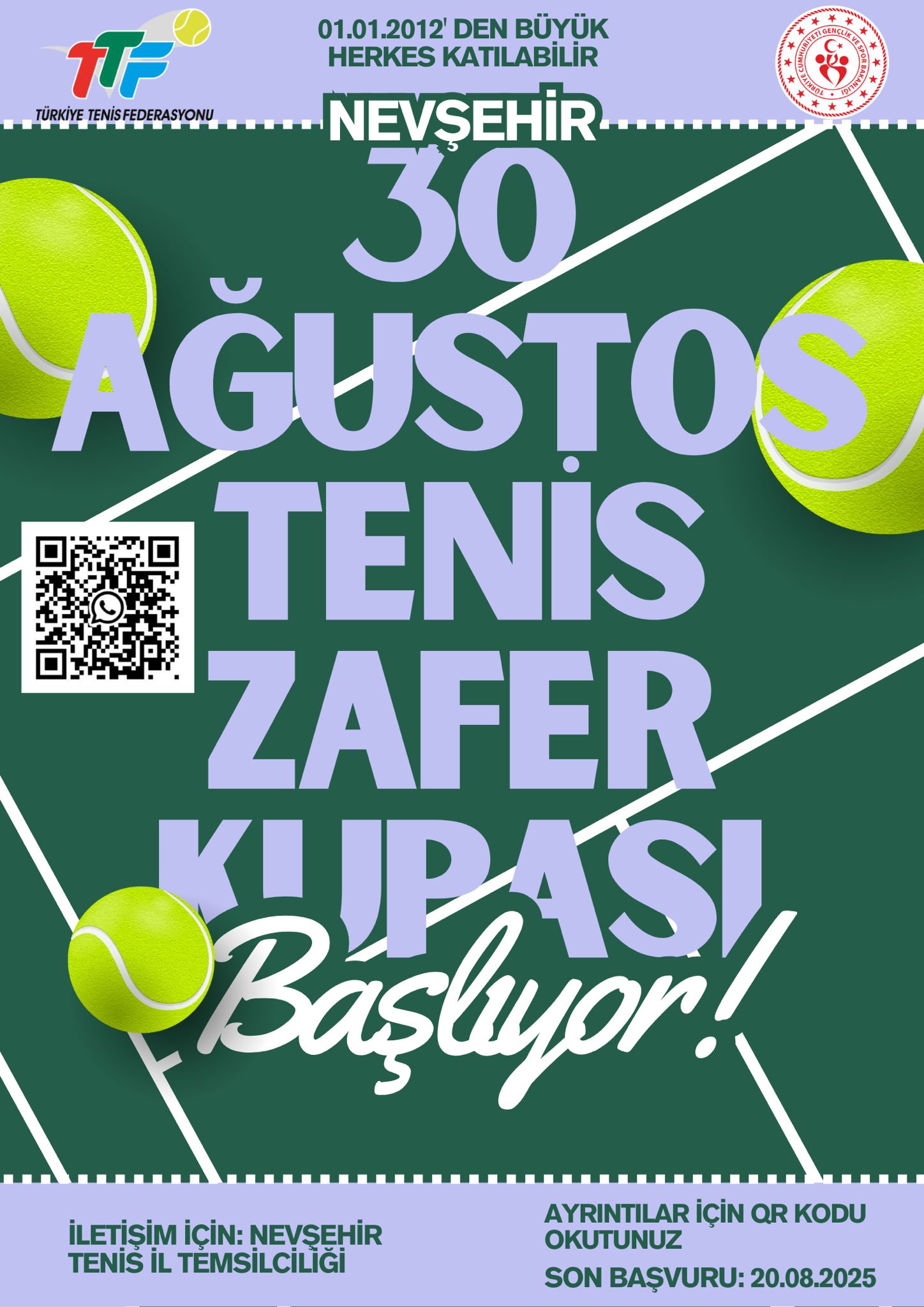 4B1Fa0A0 90D7 4D9F Aaea 8Ad1Ac8E3475