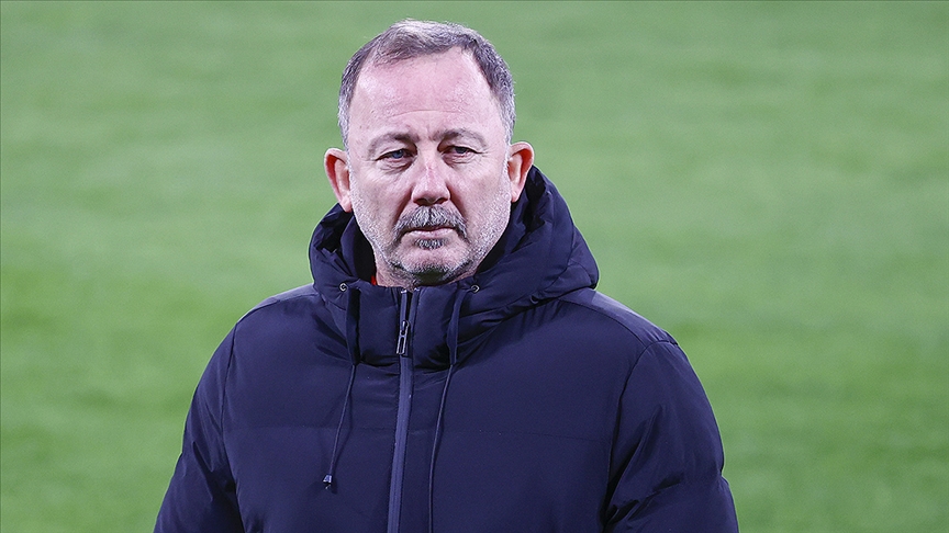 Beşiktaş'ın Yeni Teknik Direktörü Belli Oldu