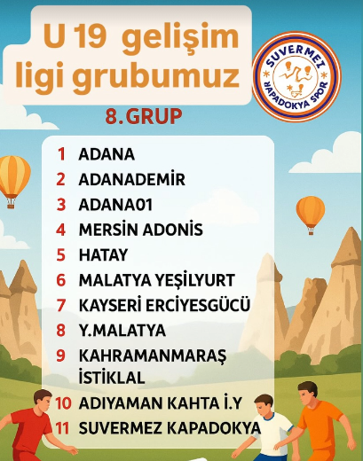 Fghfghfg