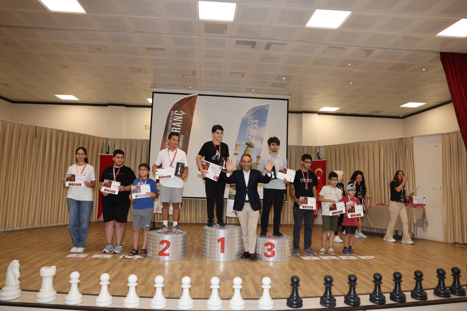 Kapadokyaopenfinal 1